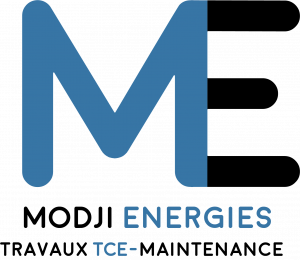 Logo-ME-cropped-MEE-3-300x260